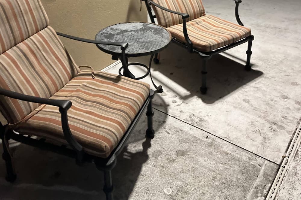Photo of Outdoor in Boynton Beach