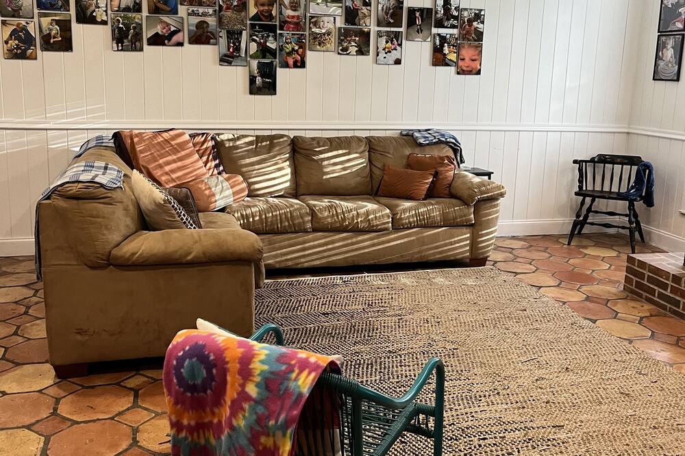 Photo of Livingroom in Boynton Beach