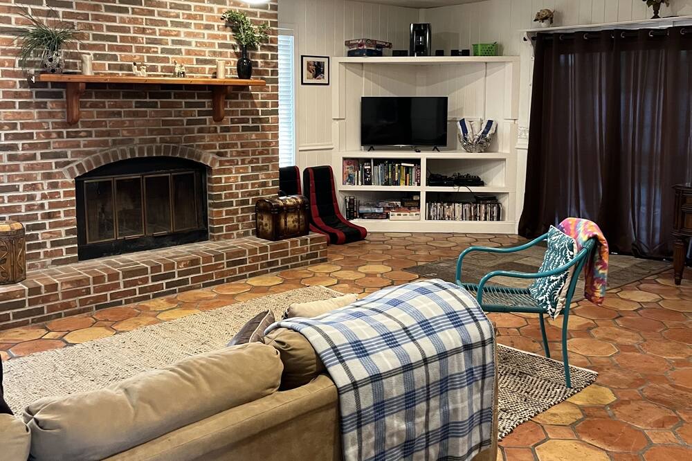 Photo of Livingroom in Boynton Beach