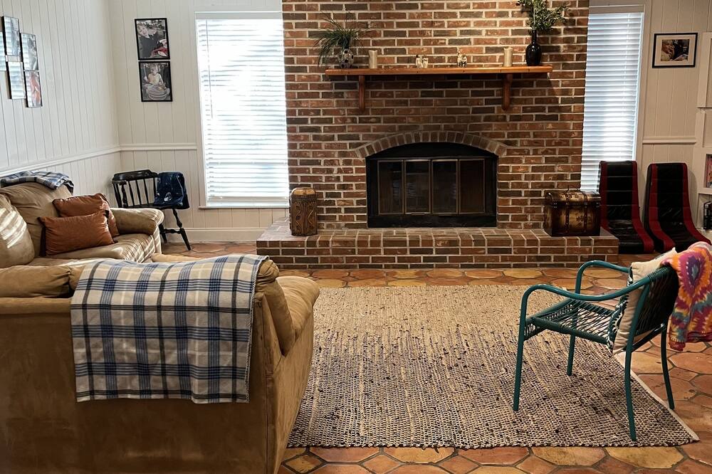Photo of Livingroom in Boynton Beach
