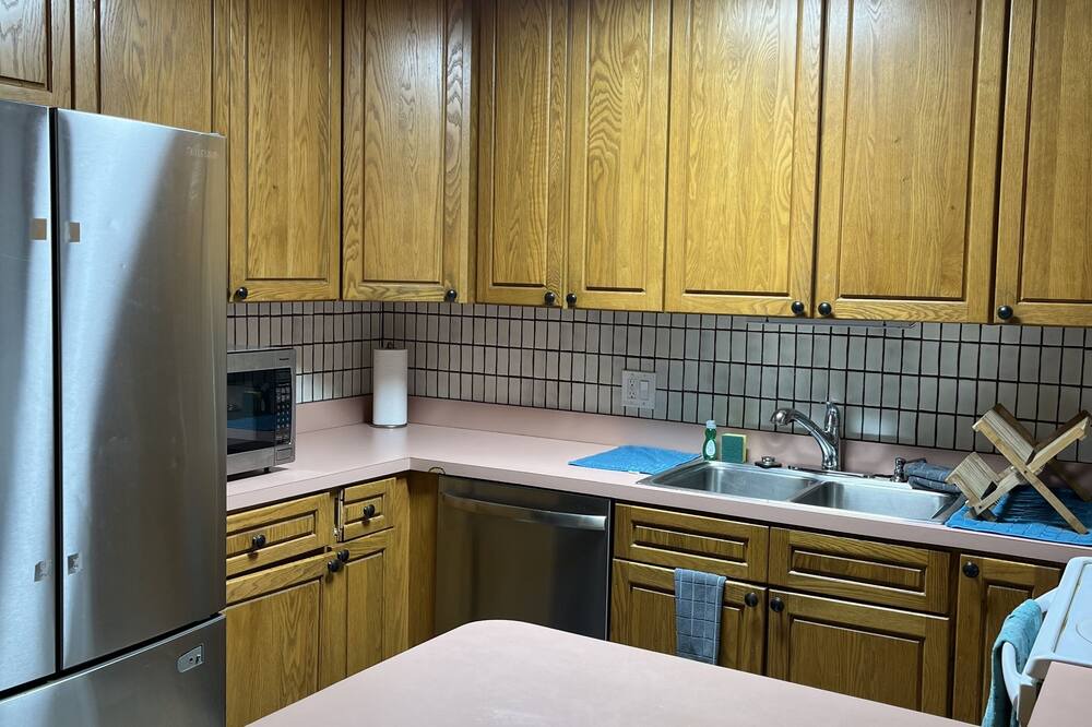 Photo of Kitchen in Boynton Beach