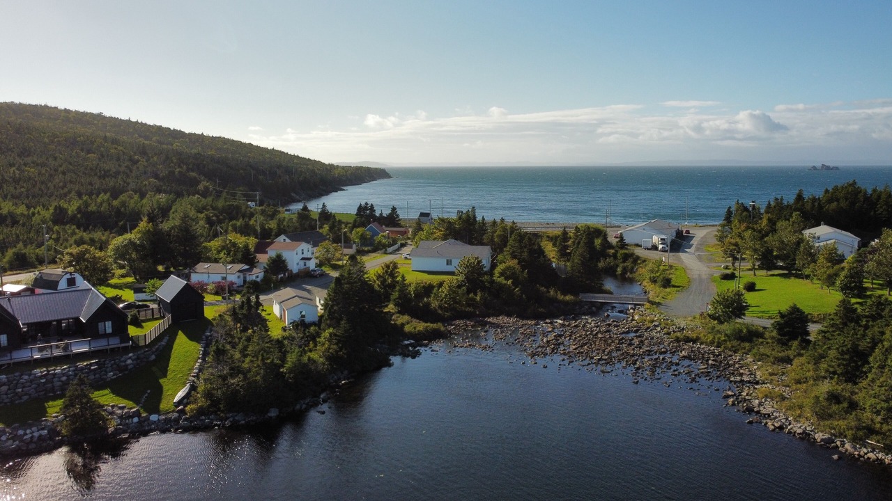 Photo of Others in Whiteway