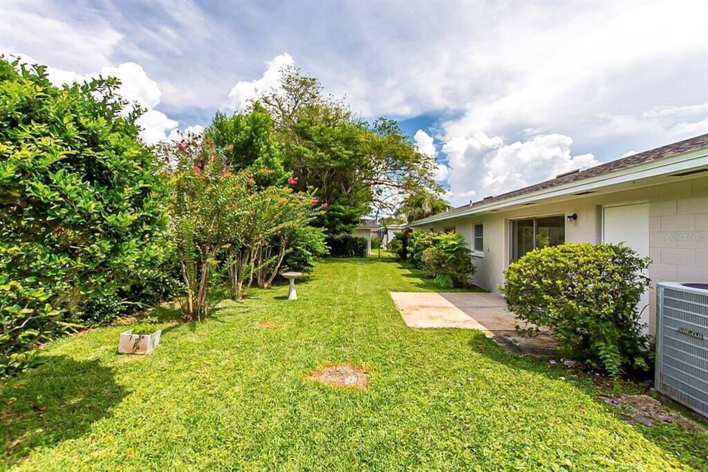 Photo of Outdoor in Lake Alfred