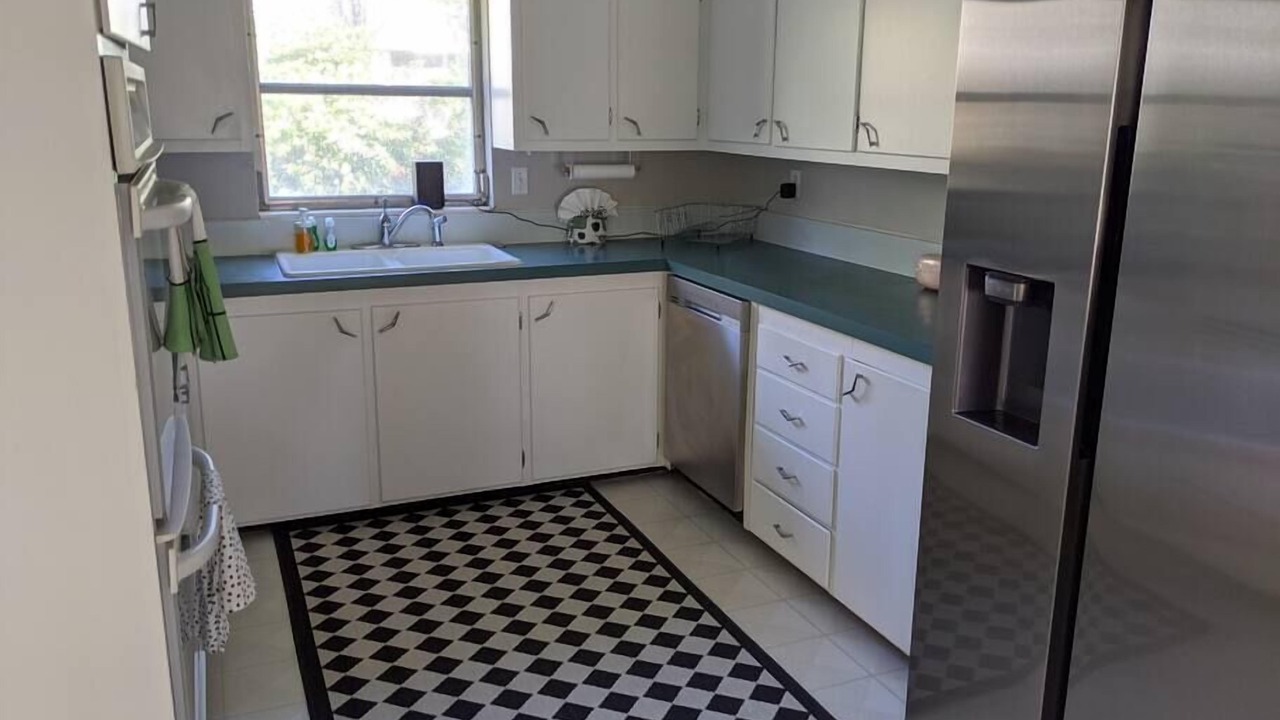 Photo of Kitchen in Lake Alfred