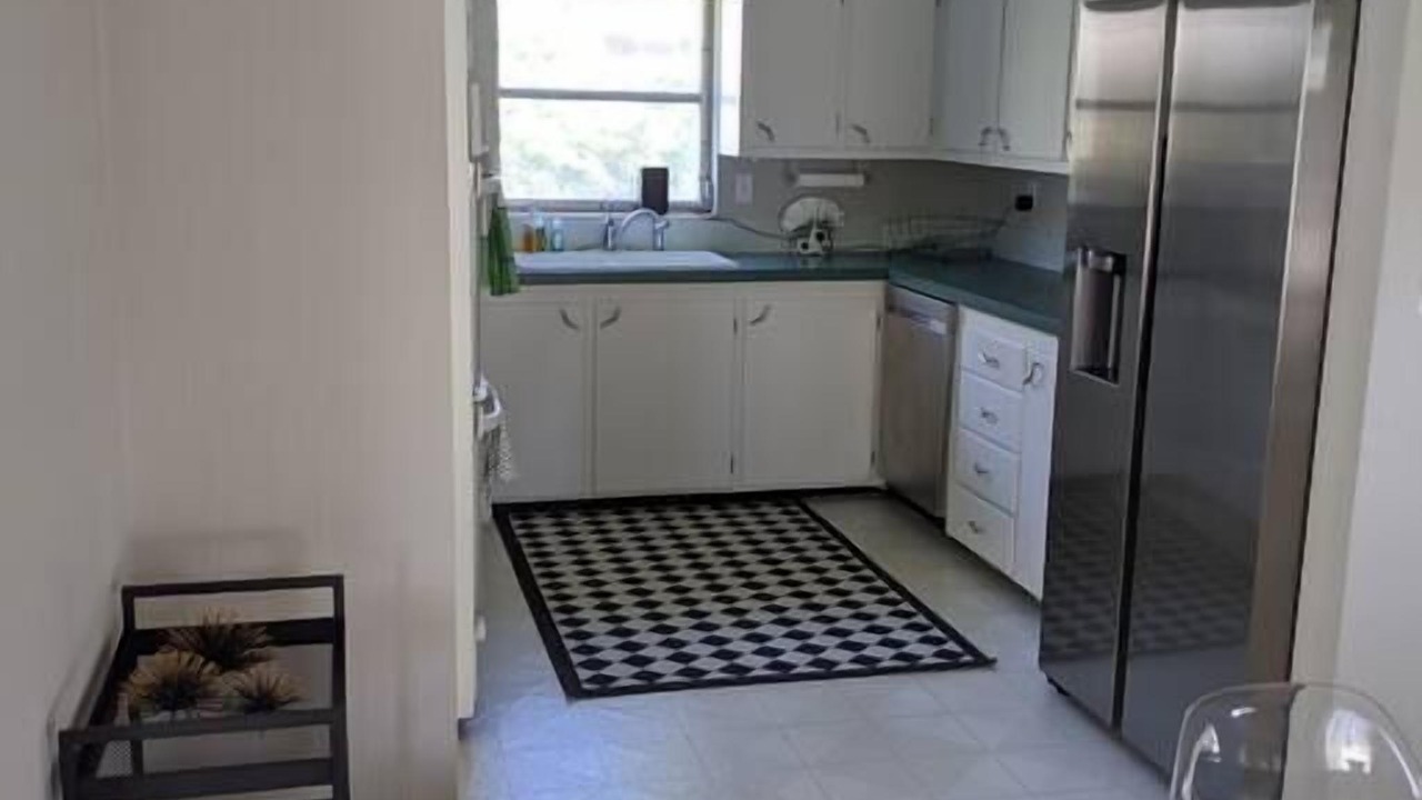 Photo of Kitchen in Lake Alfred