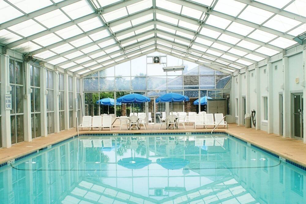 Photo of Outdoor in Surfside Beach