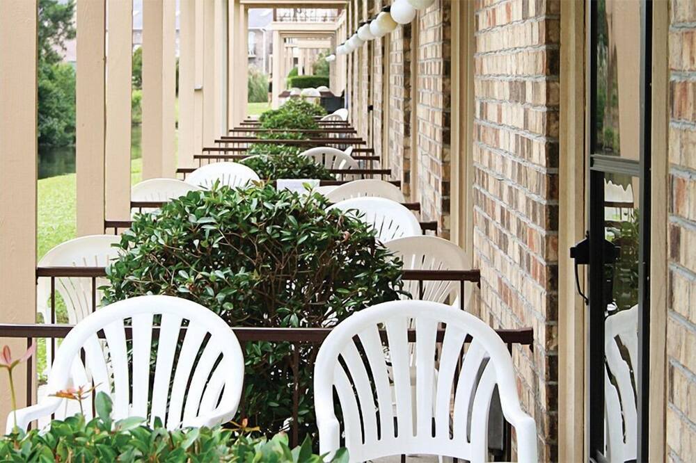 Photo of Outdoor in Surfside Beach