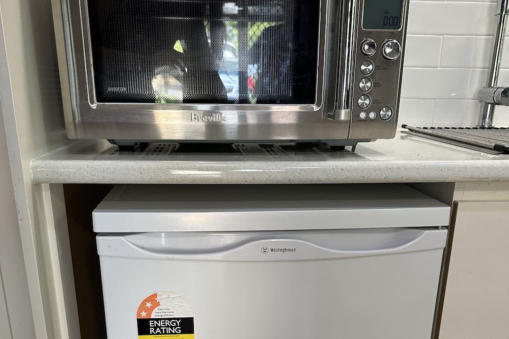 Photo of Others in Clunes