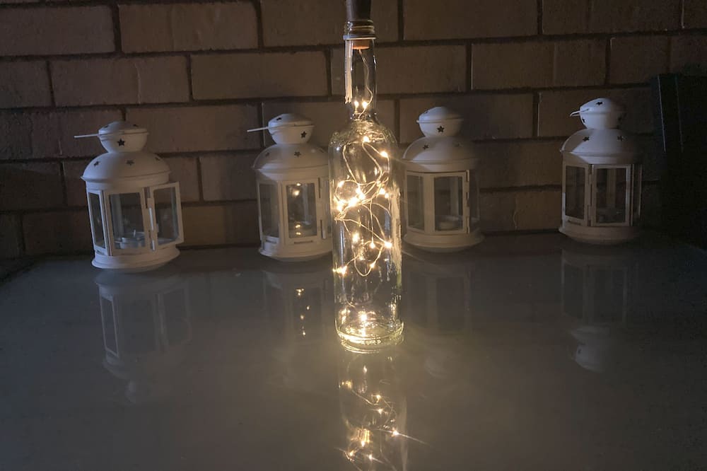 Photo of Others in Clunes