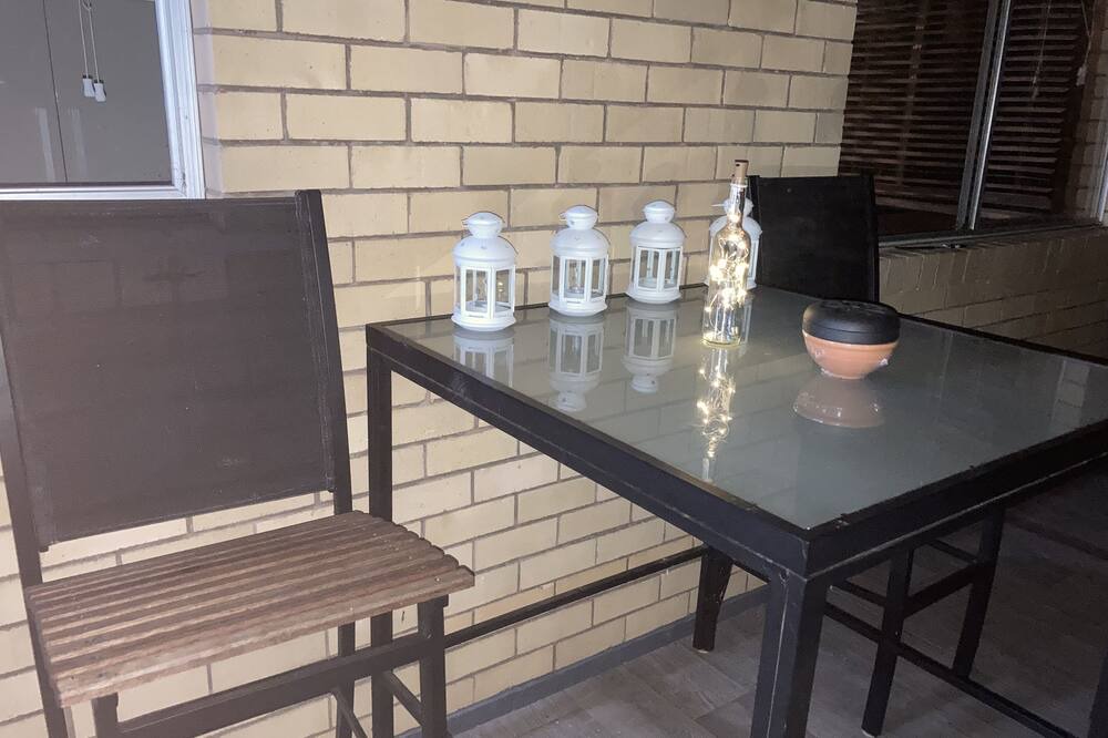 Photo of Outdoor in Clunes