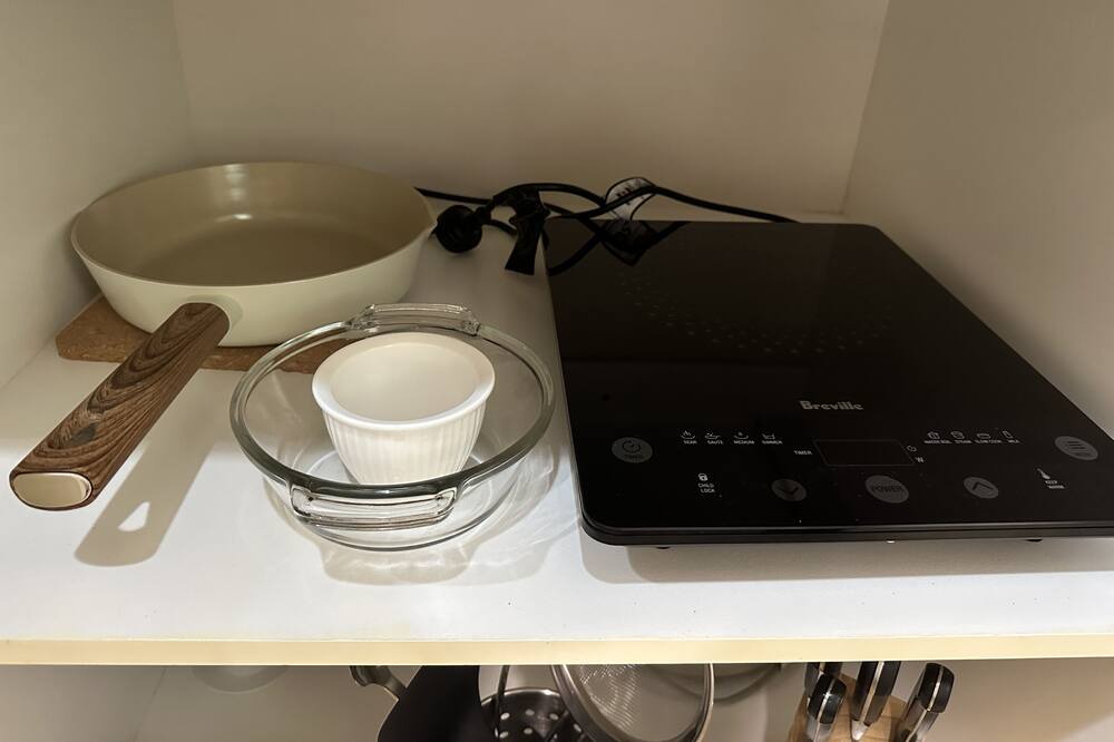 Photo of Kitchen in Clunes