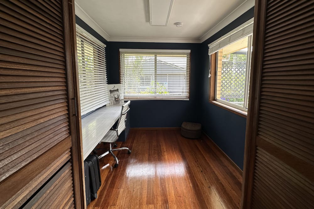 Photo of Others in Clunes