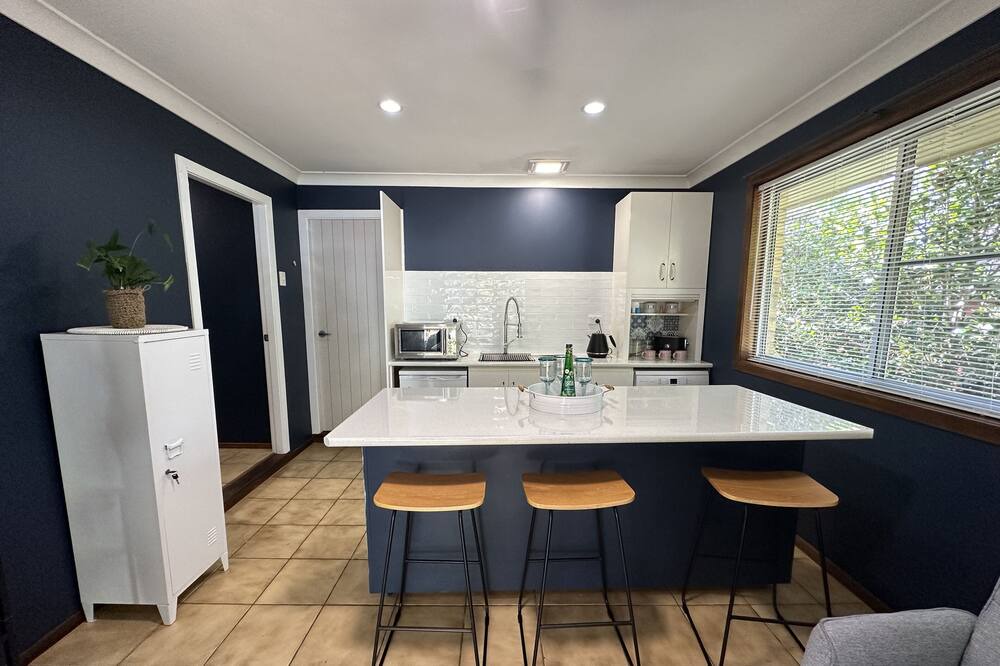 Photo of Kitchen in Clunes