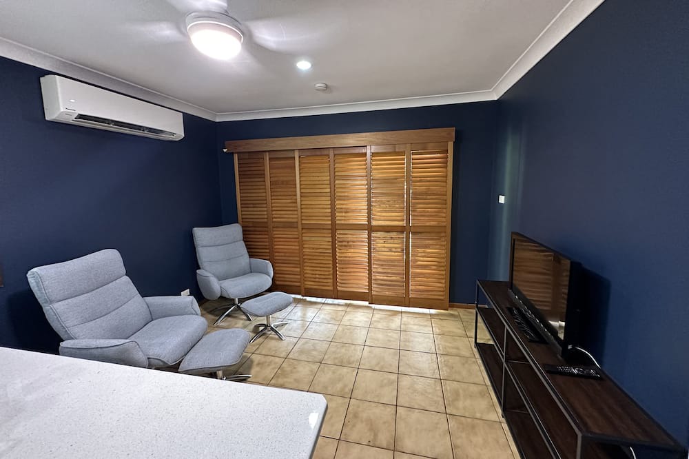 Photo of Others in Clunes