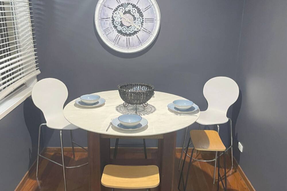 Photo of Others in Clunes