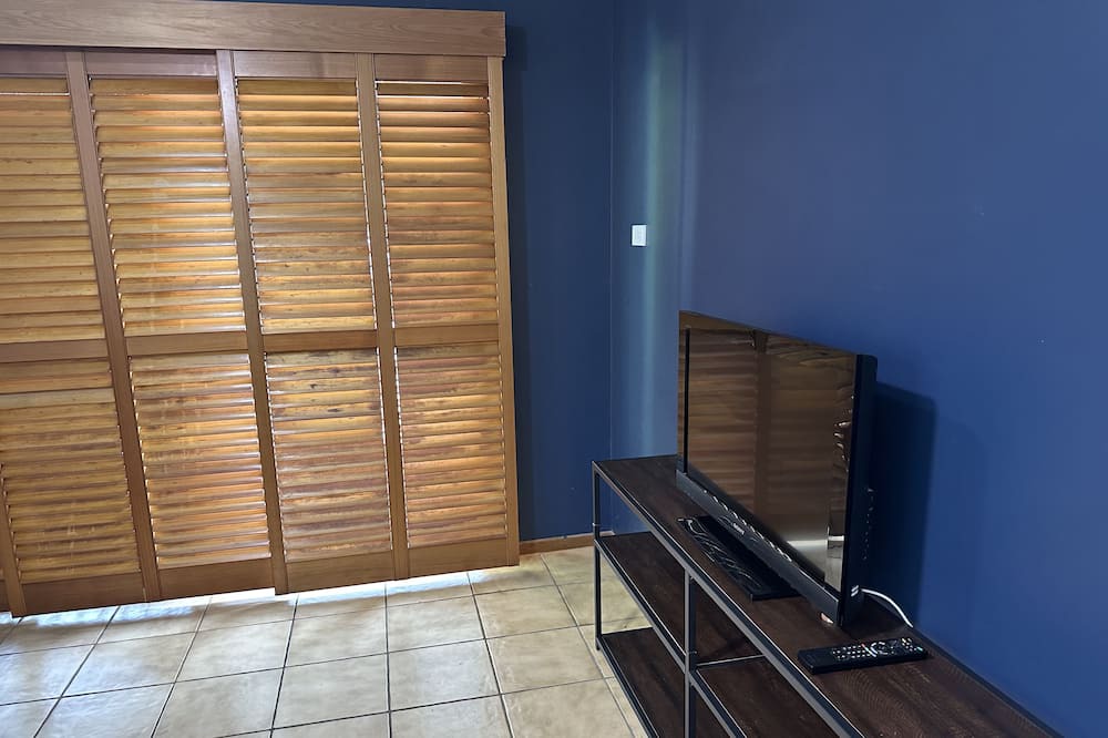 Photo of Others in Clunes