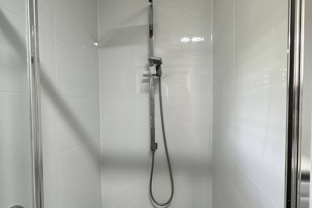 Photo of Bathroom in Clunes