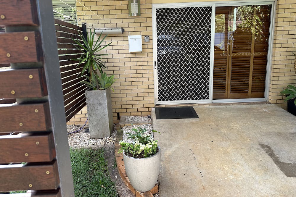 Photo of Outdoor in Clunes