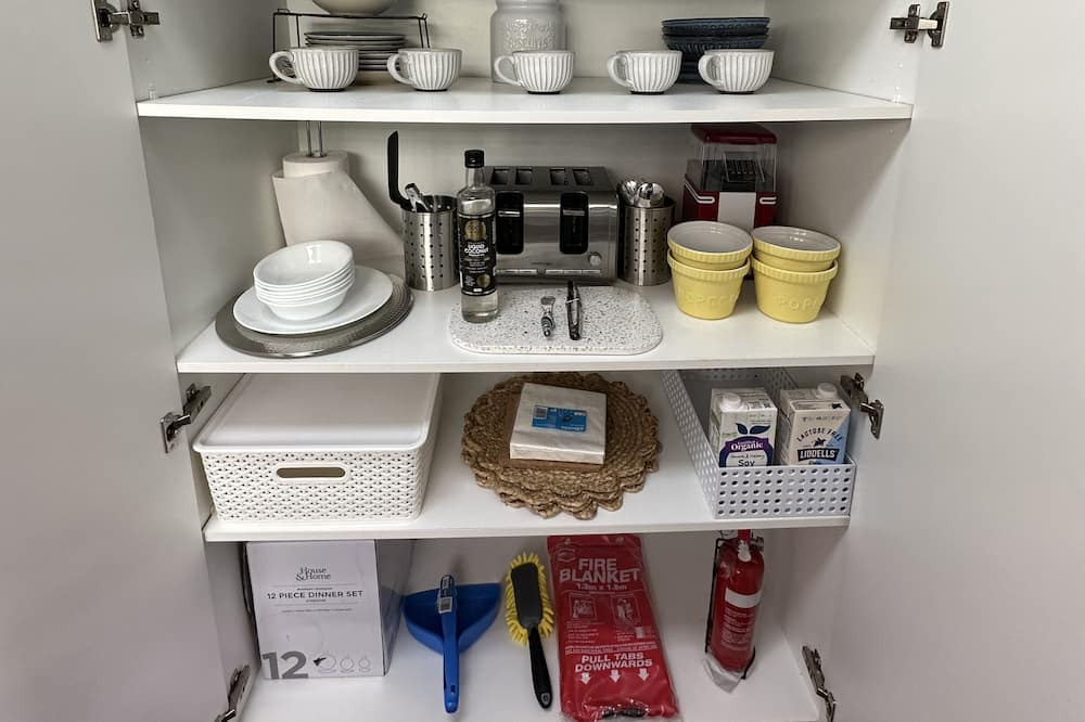 Photo of Others in Clunes