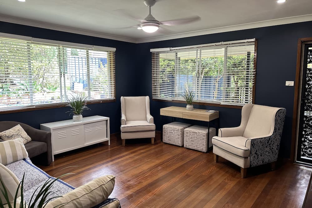 Photo of Others in Clunes