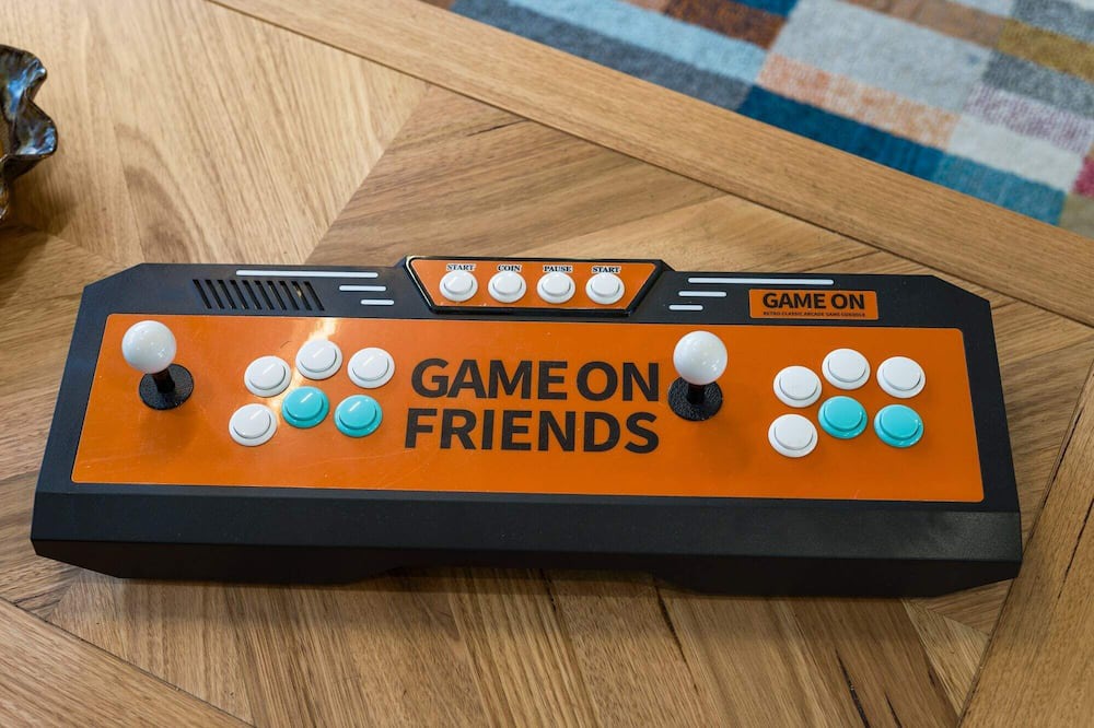 Photo of Others in Chittaway Point