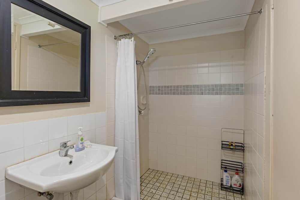 Photo of Bathroom in Chittaway Point