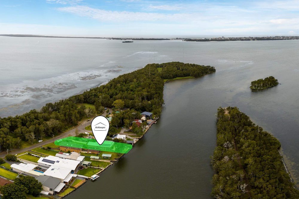 Photo of Others in Chittaway Point