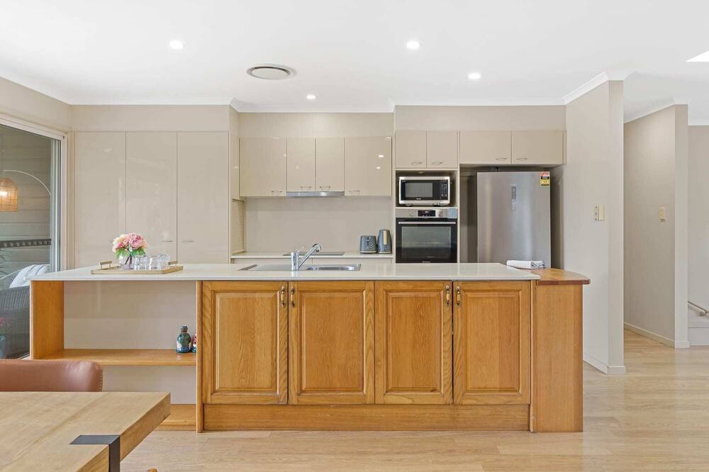 Photo of Others in Chittaway Point