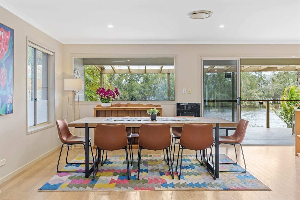 Photo of Others in Chittaway Point