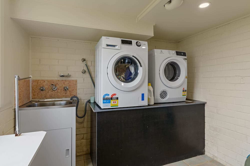 Photo of Others in Chittaway Point