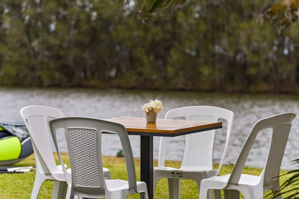 Photo of Others in Chittaway Point