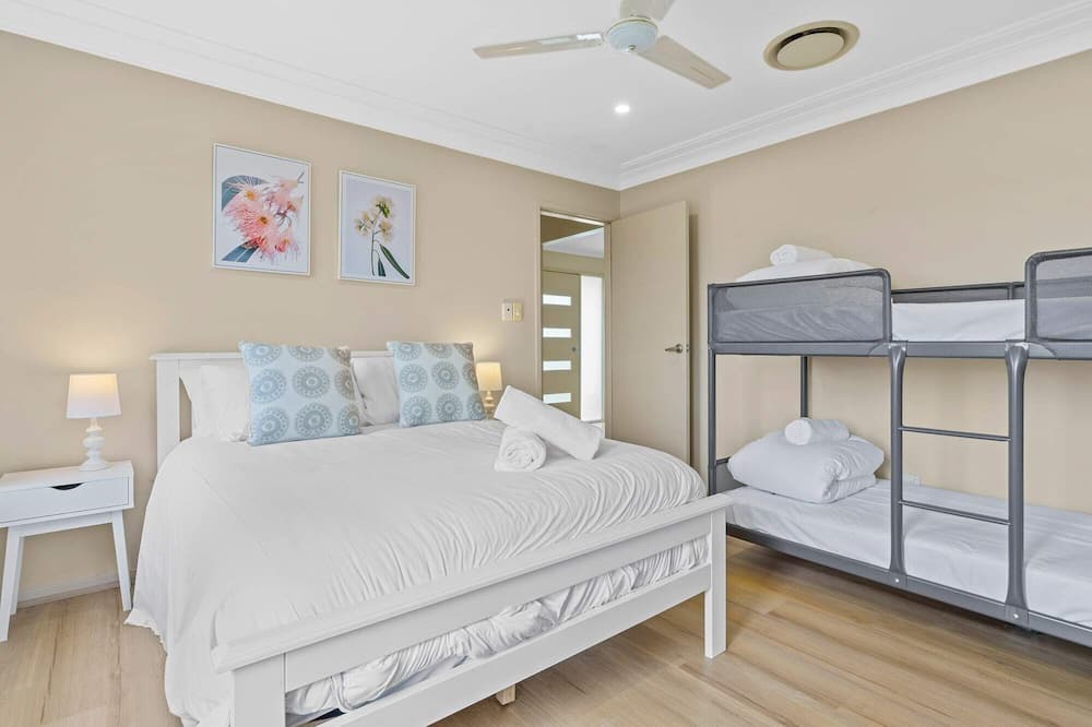 Photo of Others in Chittaway Point