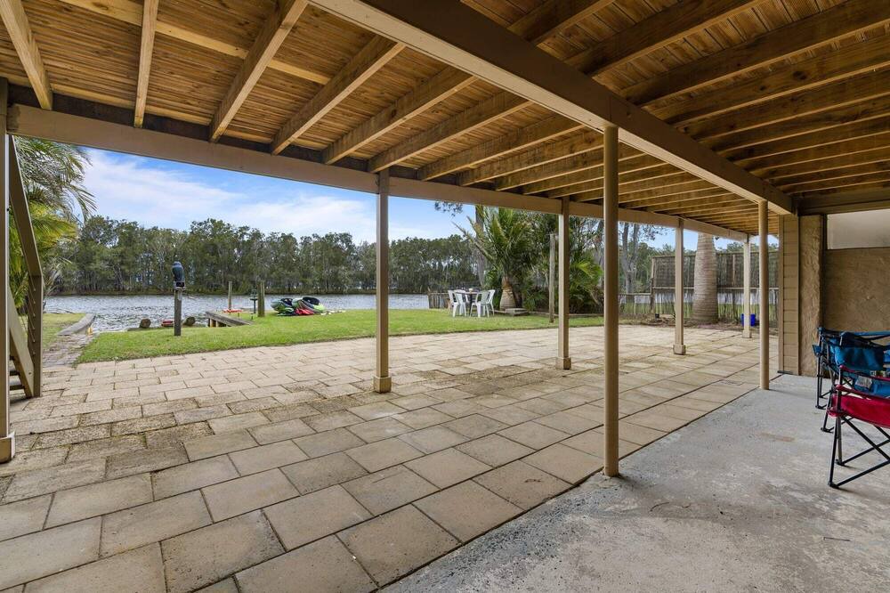 Photo of Others in Chittaway Point