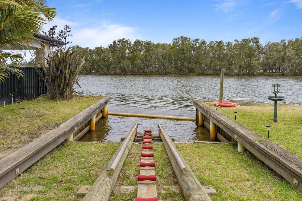 Photo of Others in Chittaway Point