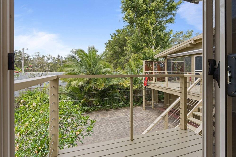 Photo of Others in Chittaway Point