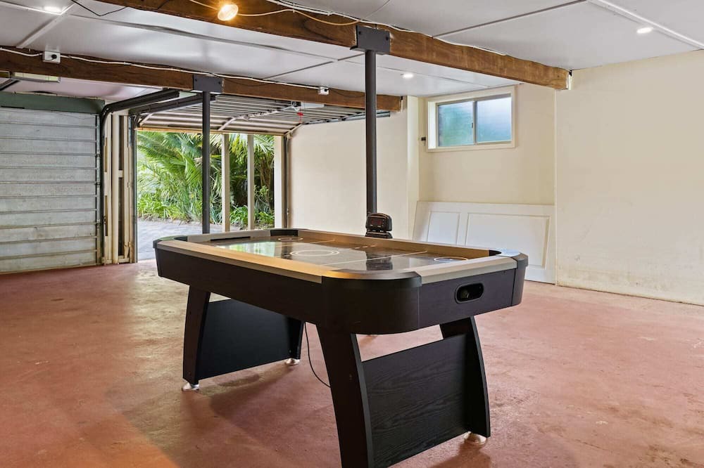 Photo of Bedroom in Chittaway Point