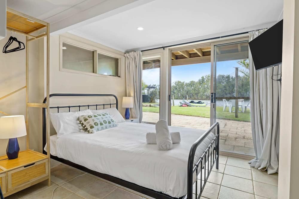 Photo of Outdoor in Chittaway Point