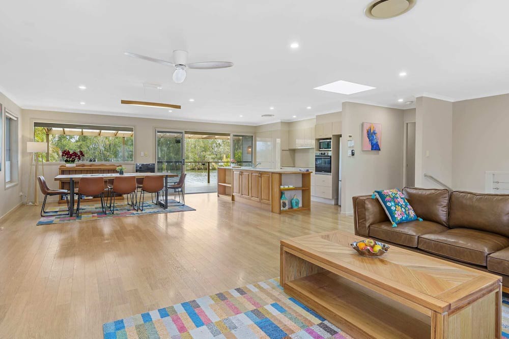 Photo of Others in Chittaway Point