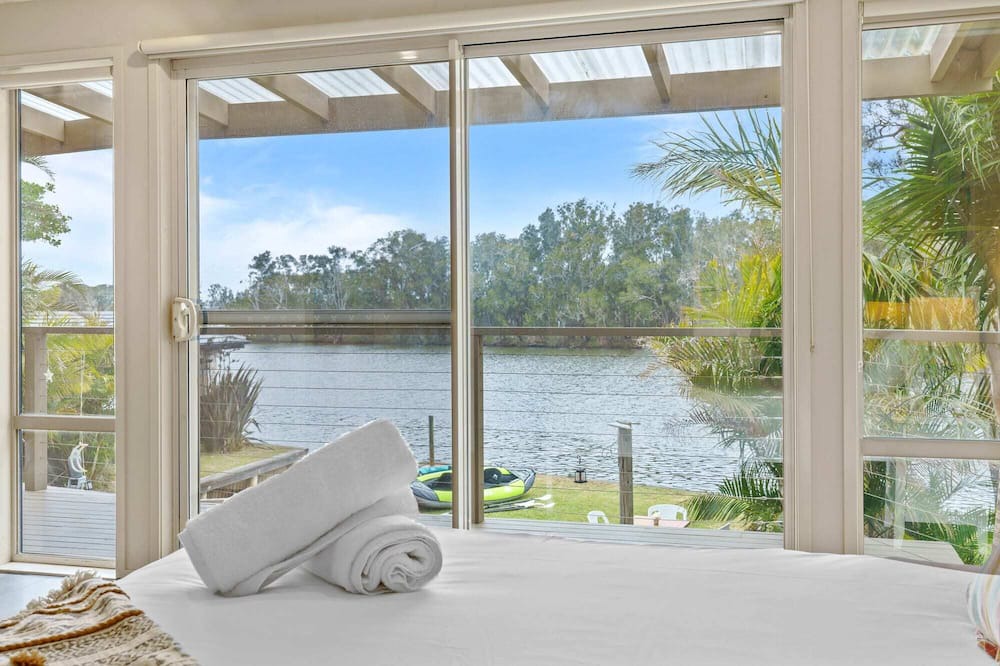 Photo of Others in Chittaway Point