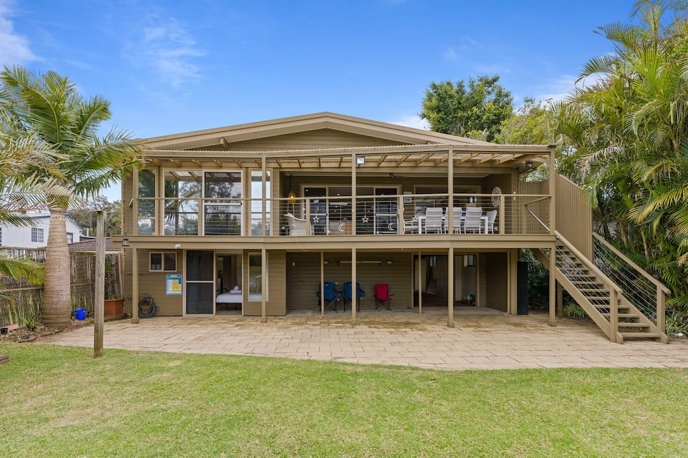 Photo of Others in Chittaway Point