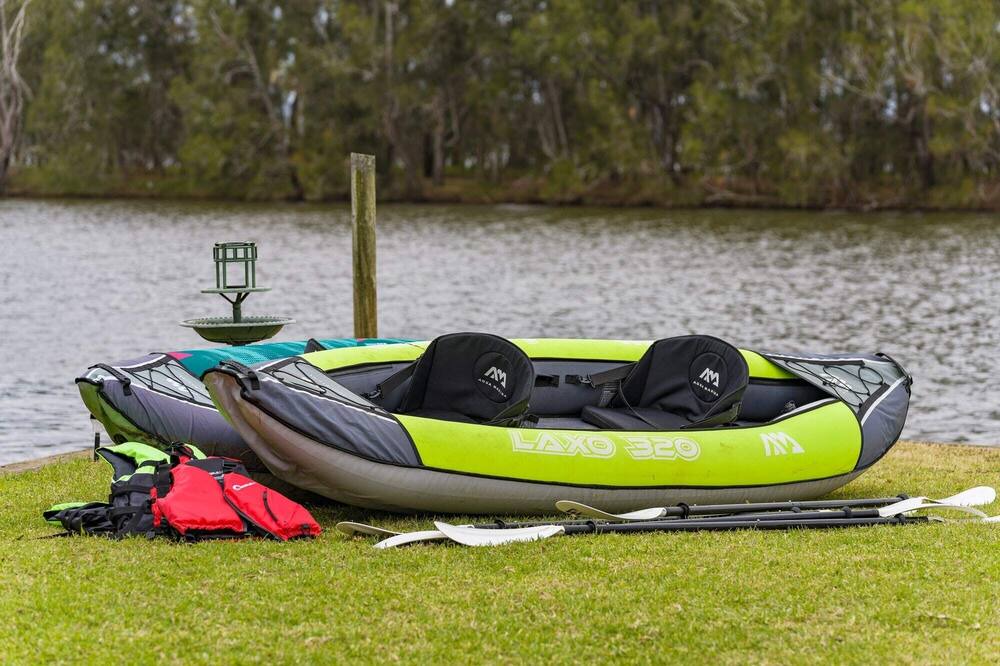 Photo of Others in Chittaway Point