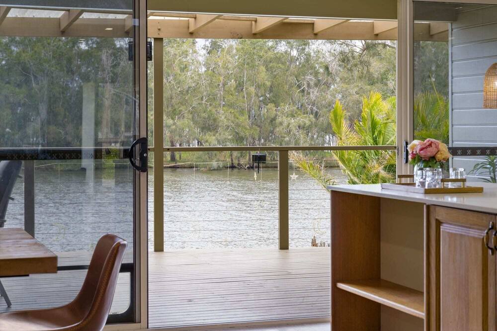 Photo of Others in Chittaway Point