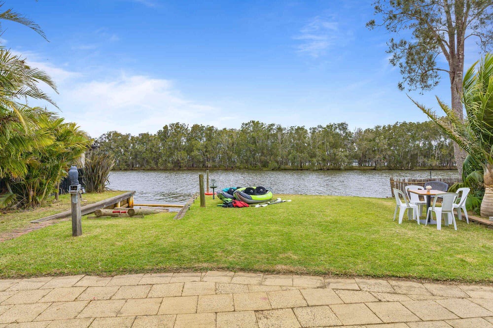 Photo of Others in Chittaway Point