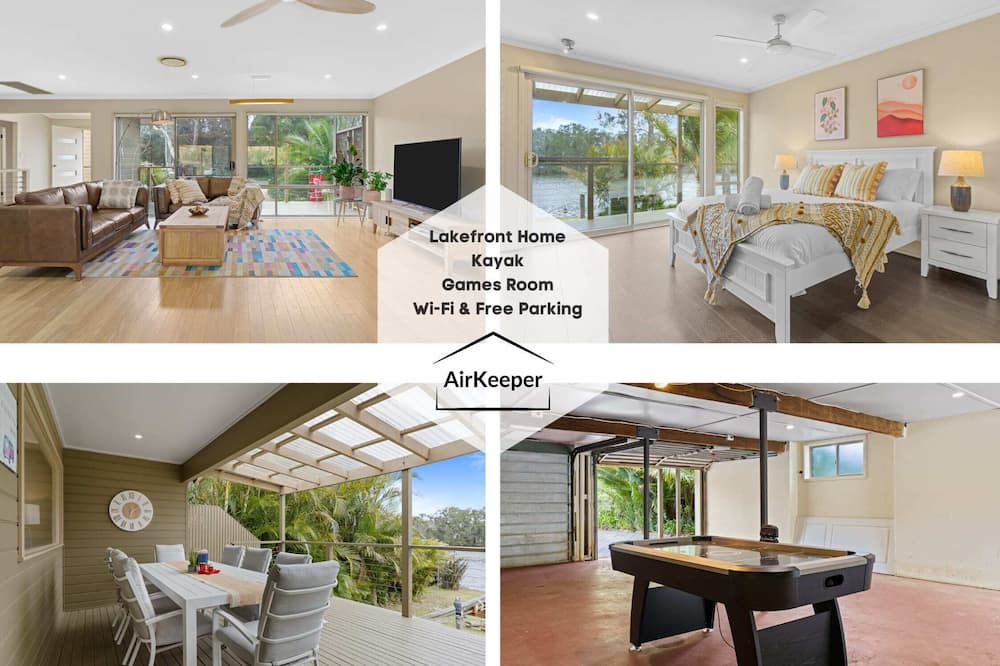 Photo of Others in Chittaway Point