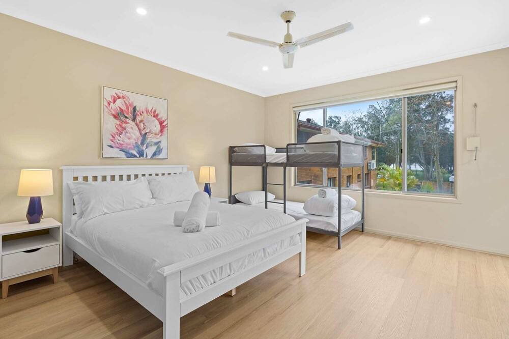 Photo of Others in Chittaway Point