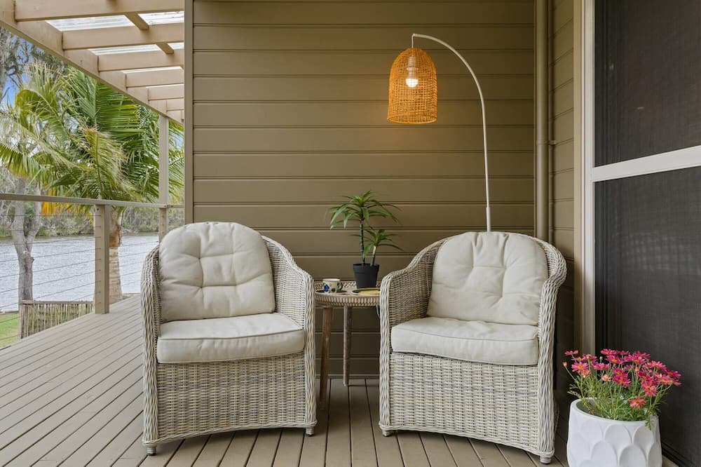 Photo of Outdoor in Chittaway Point