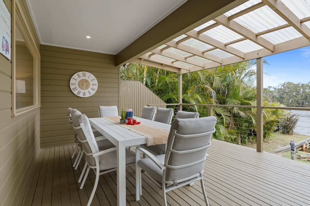 Photo of Others in Chittaway Point