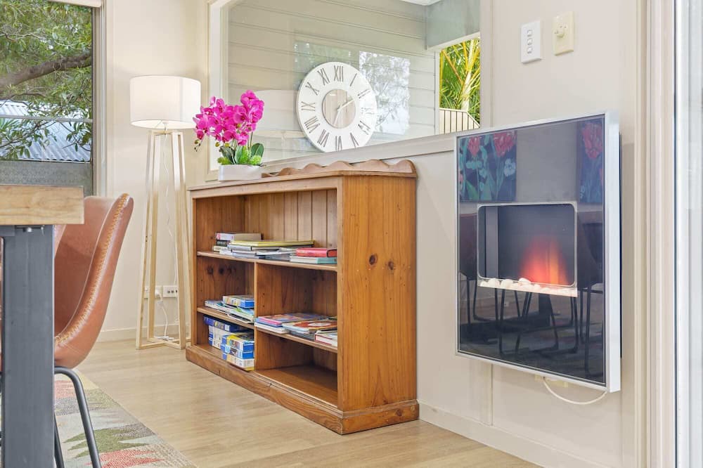 Photo of Others in Chittaway Point