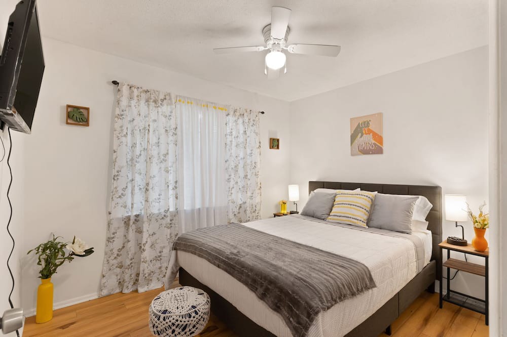 Photo of Others in Country Club Estates