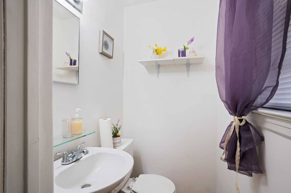 Photo of Others in Country Club Estates